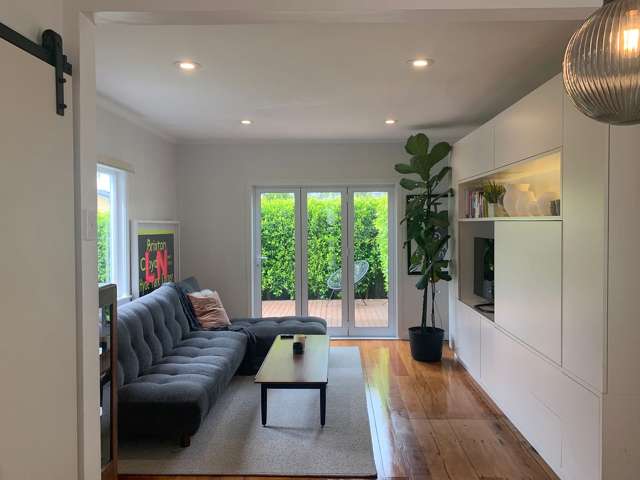 43 Old Mill Road Grey Lynn_3