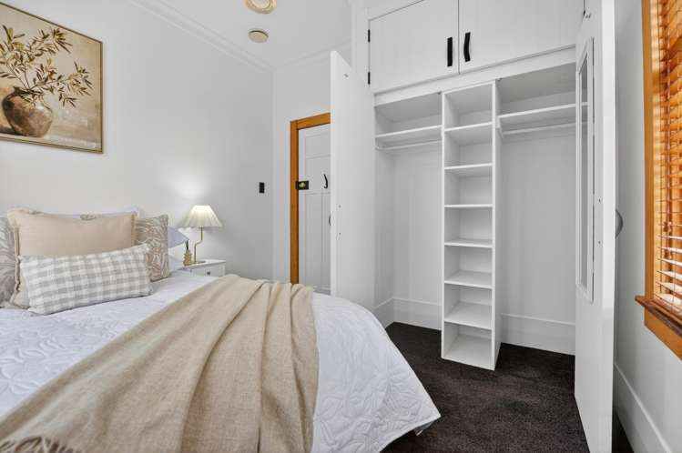 35 Weka Street Frankton_14
