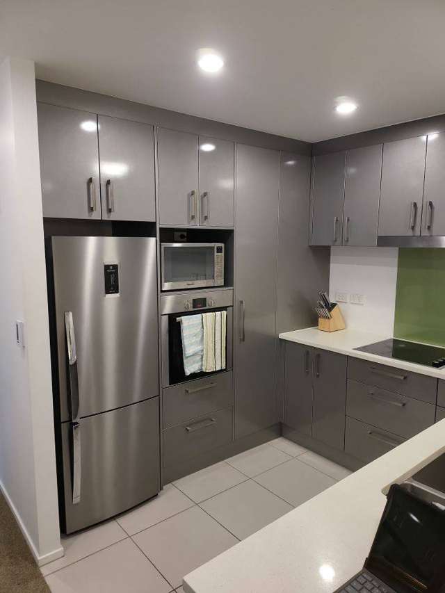 G10/46 Rosedale Road Rosedale_3