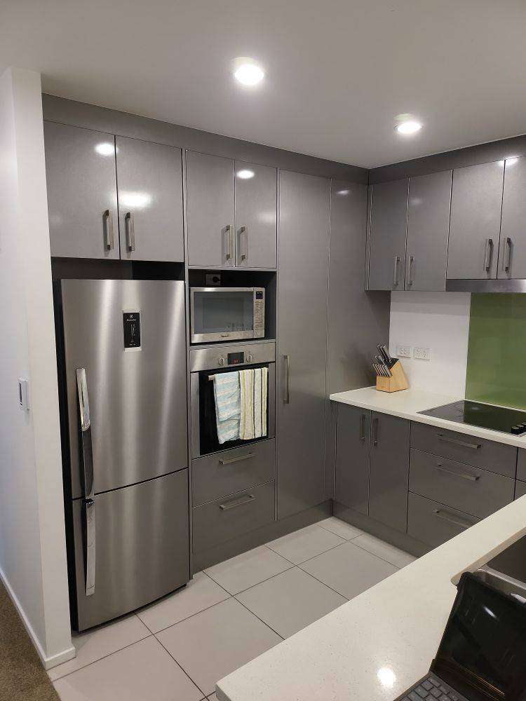 G10/46 Rosedale Road Rosedale_3