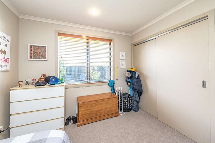 61a Surrey Road Springvale_14