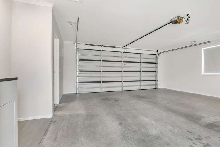 14 Kerei Street Motueka_10