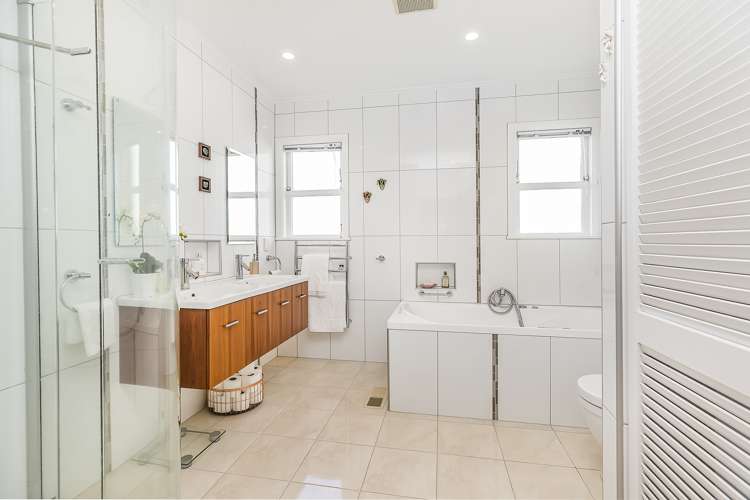 26 Ferry Street Seatoun_12