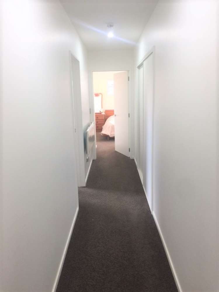 12 Orr Street Wigram_14