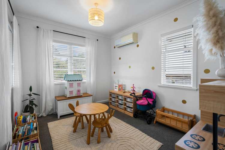 128c Awaroa Road Helensville_15