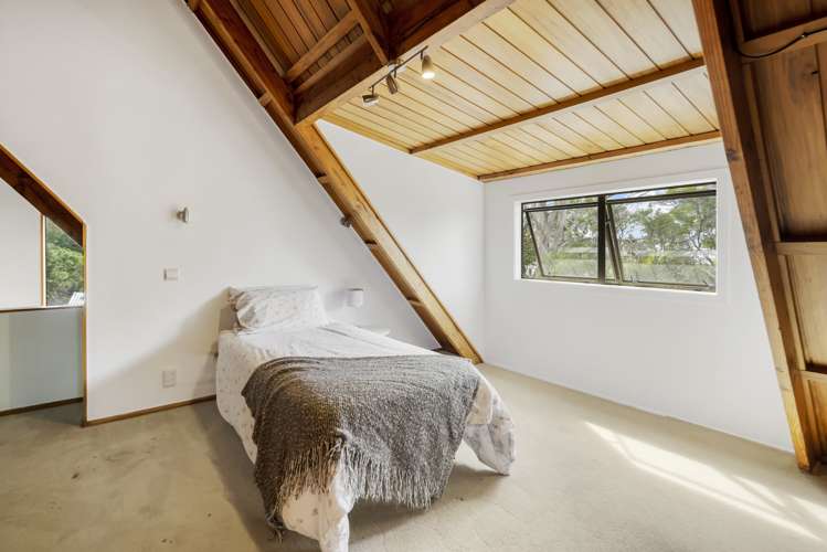 18 Marlborough Avenue Glenfield_14