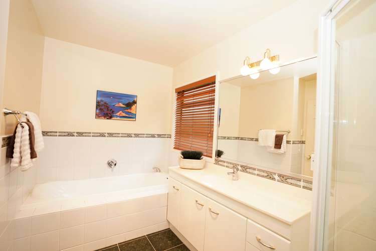 8 Highland Lass Place Langs Beach_7