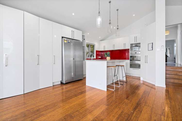 37 Bentleigh Avenue New Windsor_5