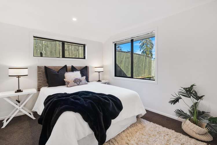 2/19 Goldsmith Street Leamington_10