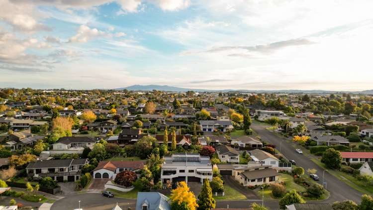 18a Burn-Murdoch Street Saint Andrews_20