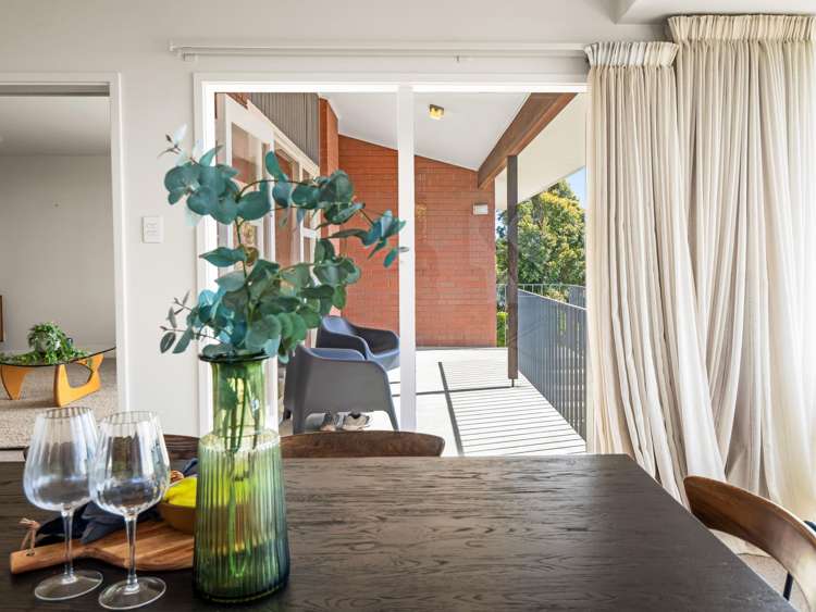 10 Muritai Terrace Mount Pleasant_26