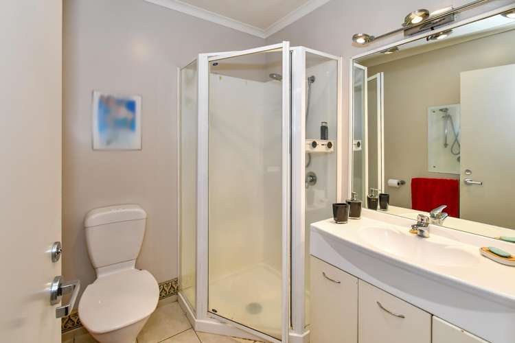 14/289 Shirley Road Papatoetoe_6