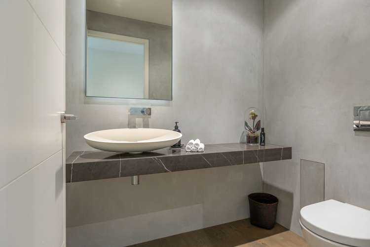 41 Combes Road Remuera_29