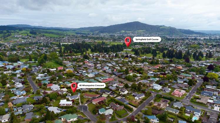 40 Wharepaina Crescent Springfield_13