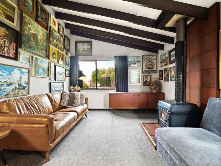 1 Magnetic Street Port Chalmers_9