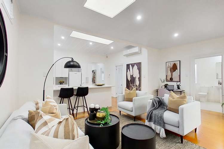 7 Spring Street Freemans Bay_17