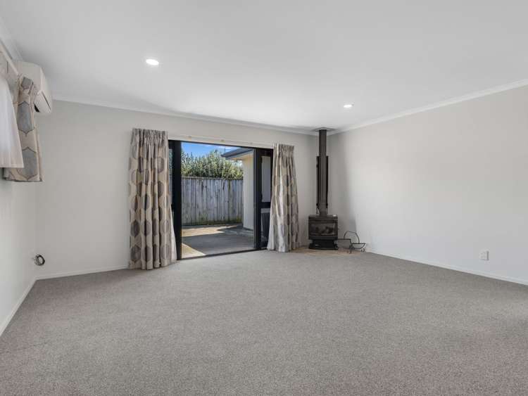 68A Auckland Rd Greenmeadows_23