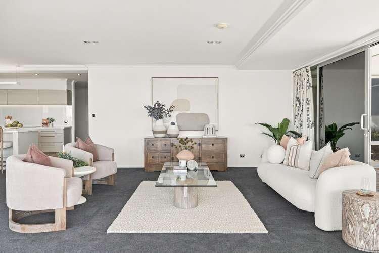 1/104 Harbour Drive Otumoetai_7