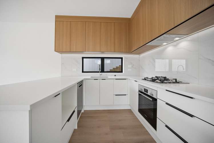 94 The Avenue Lynfield_3