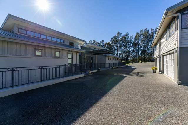 616 Ridge Road Coatesville_1