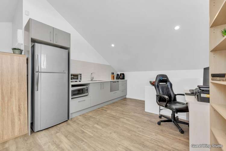 83 Seventh View Avenue Beachlands_23