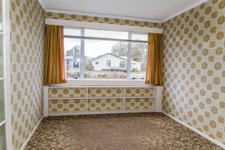 3 Hospital Street Dannevirke_10