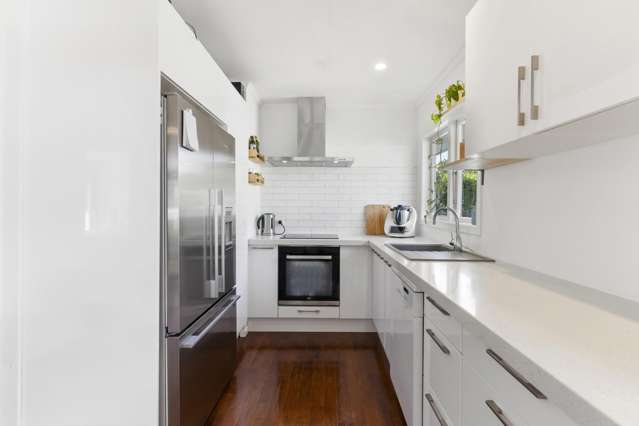 37 Waipani Road Te Atatu Peninsula_4