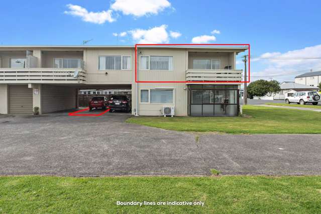 10/5 Keeling Road Henderson_2