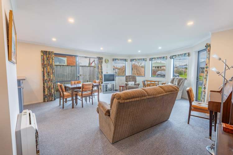 2 Maling Street Geraldine_6