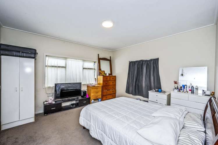 60-62 Tiraumea Drive Pakuranga_10