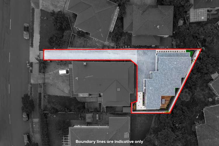 14A McFarland Street Remuera_30