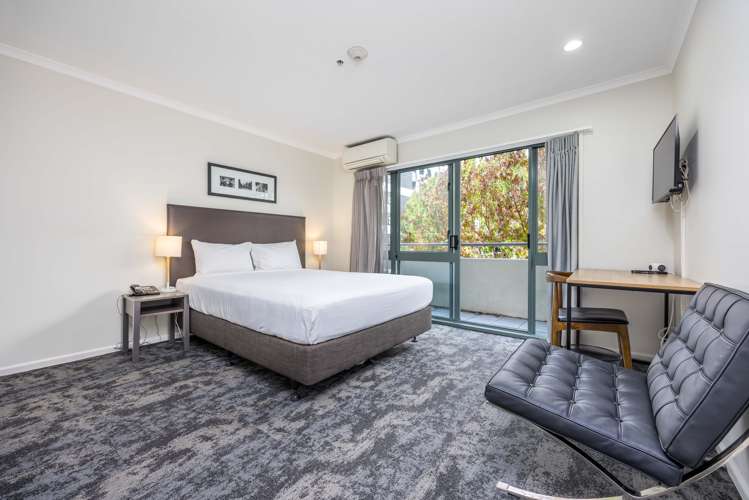 7h/363 Queen Street Auckland Central_0