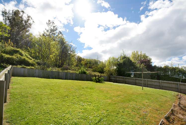 28 Thomson Street Lookout Point_11