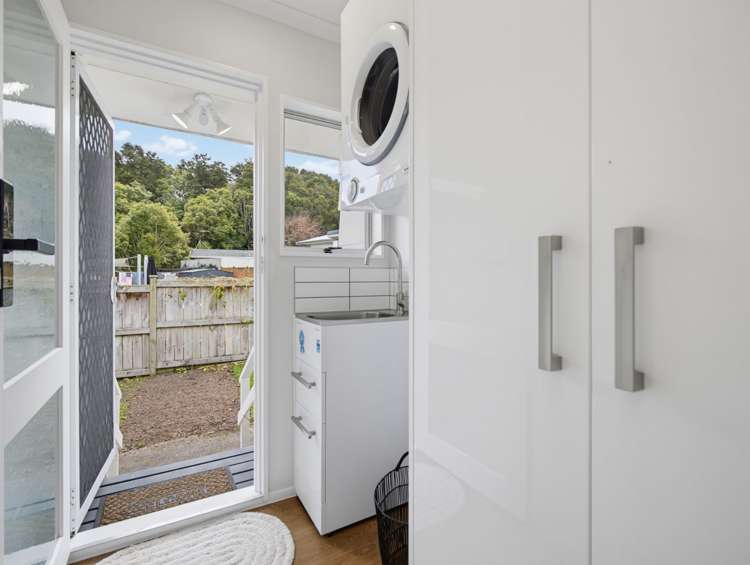 1 Birch Hill Place Dinsdale_21
