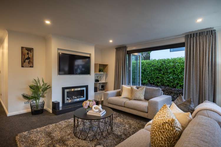 115a Te Awe Awe Street Hokowhitu_12