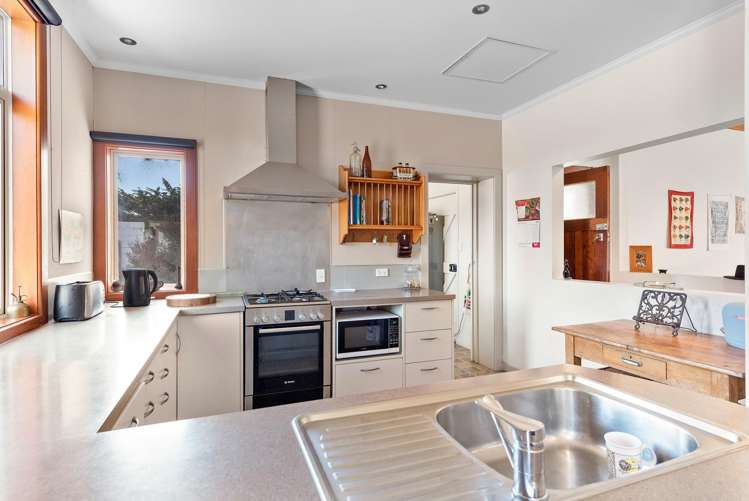 33 Rutland Street_4