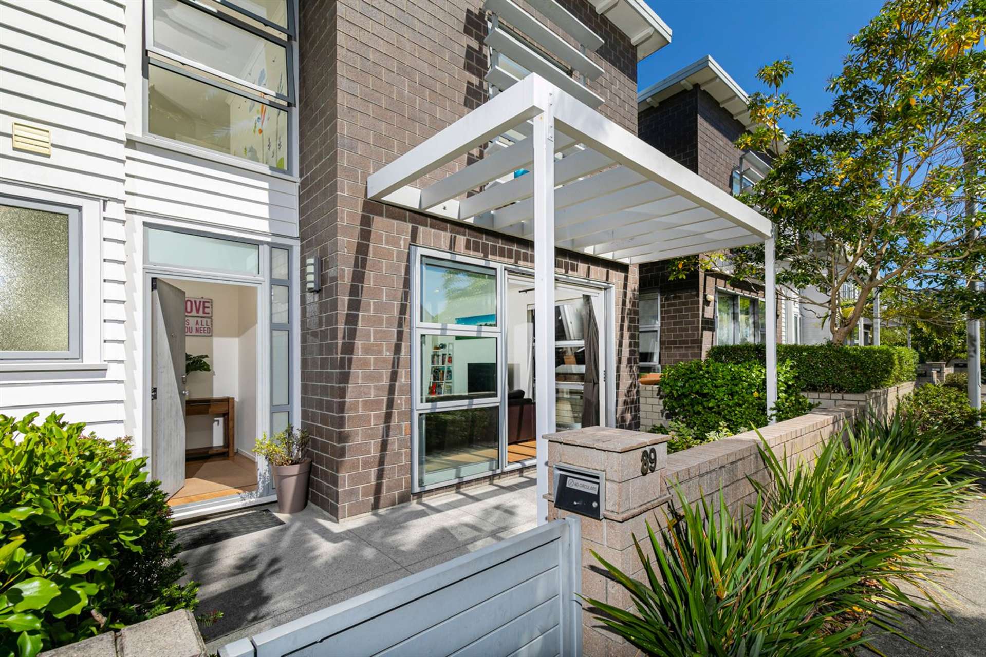 89 Buckley Avenue Hobsonville_0