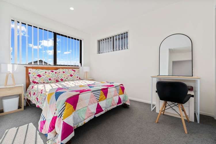 58 Black Beech Crescent Takanini_6