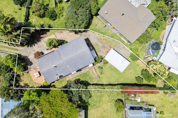 6 Te Anau Place Glenview_13