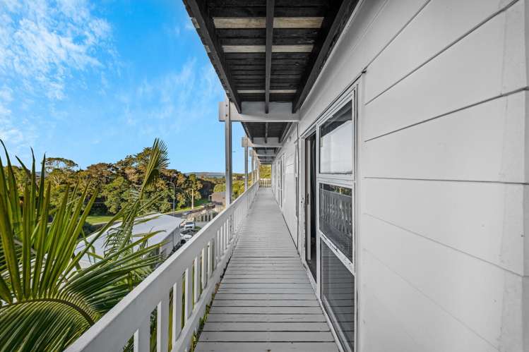 193 Maraetai Drive Maraetai_27