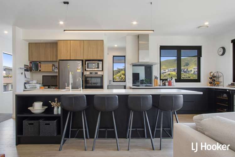 17 Ralph Lane Waihi Beach_5