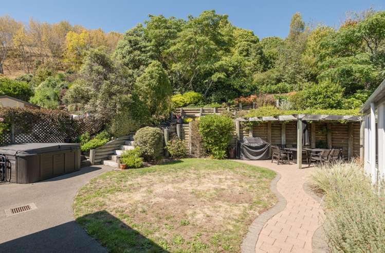 14 Barrington Place Richmond_17