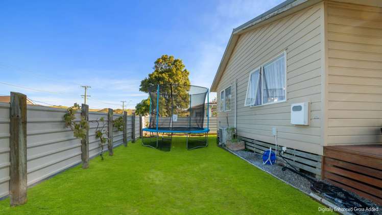 36 Tyndall Road Outer Kaiti_12