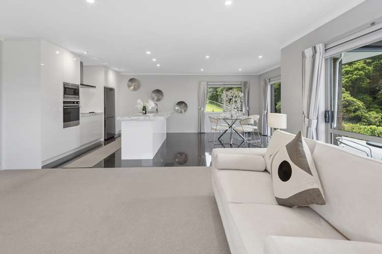 268 Vinegar Hill Road Kauri_8