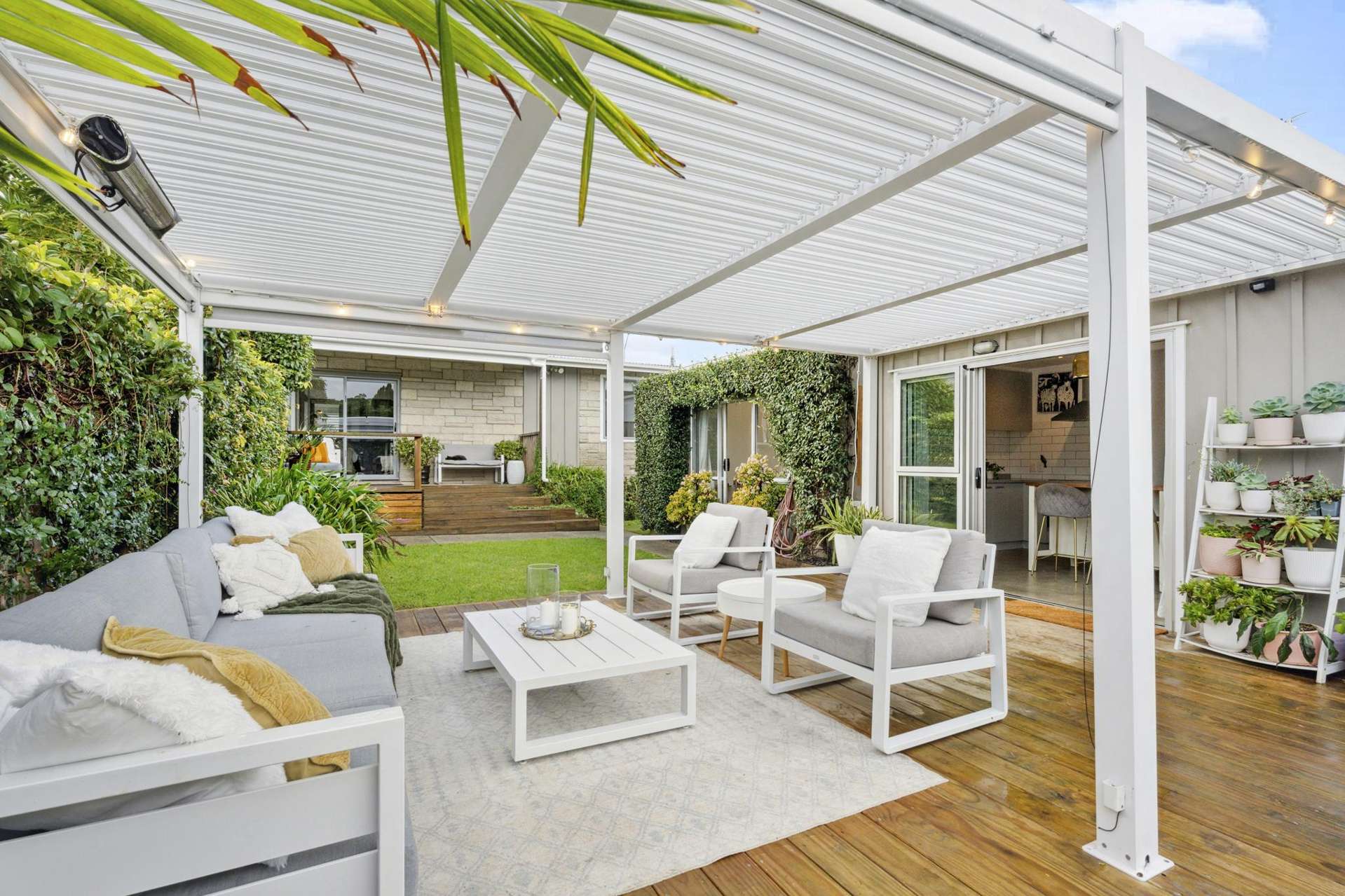 90 Crawford Avenue Mangere Bridge_0