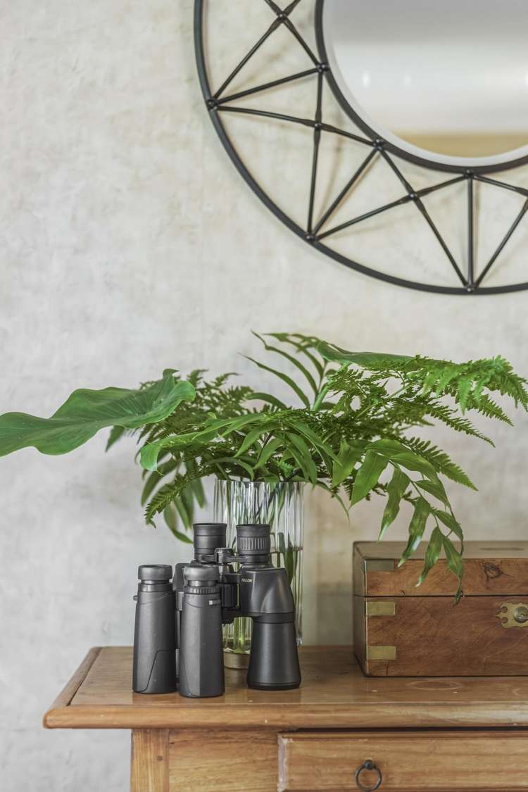 43 Ngatarua Road Putiki_14