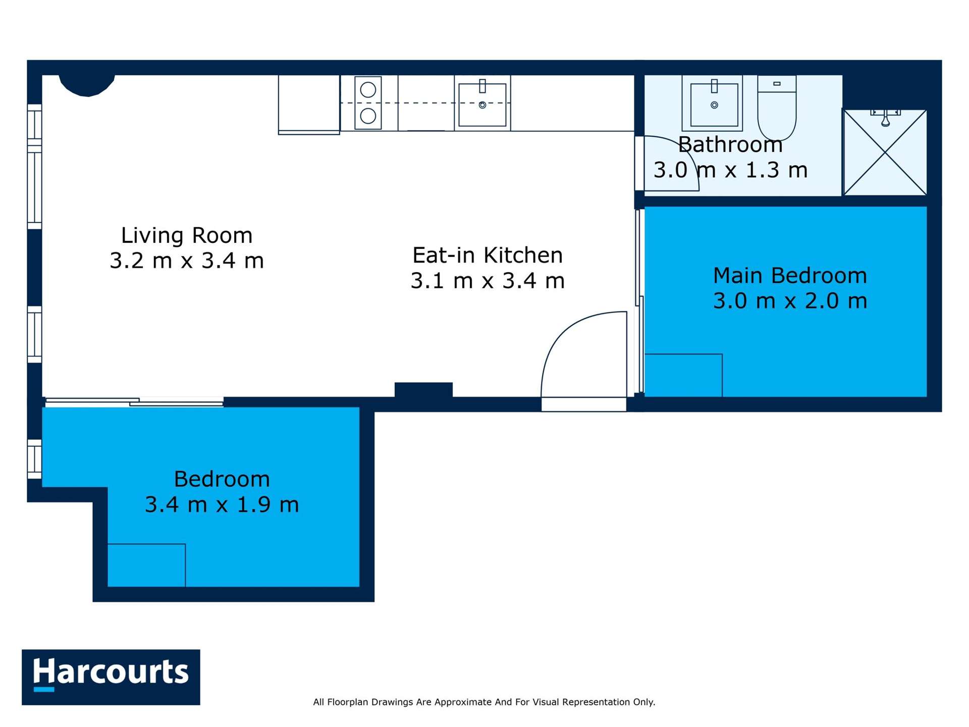 604/17 Putney Way Manukau_0