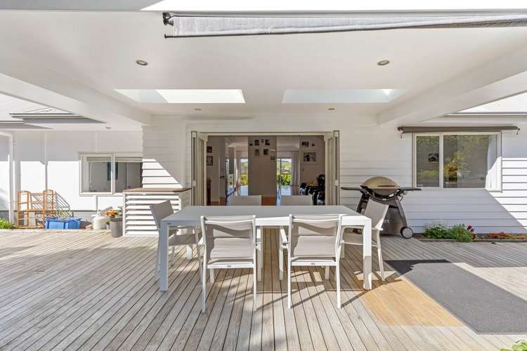 26 Kotanui Avenue Army Bay_10