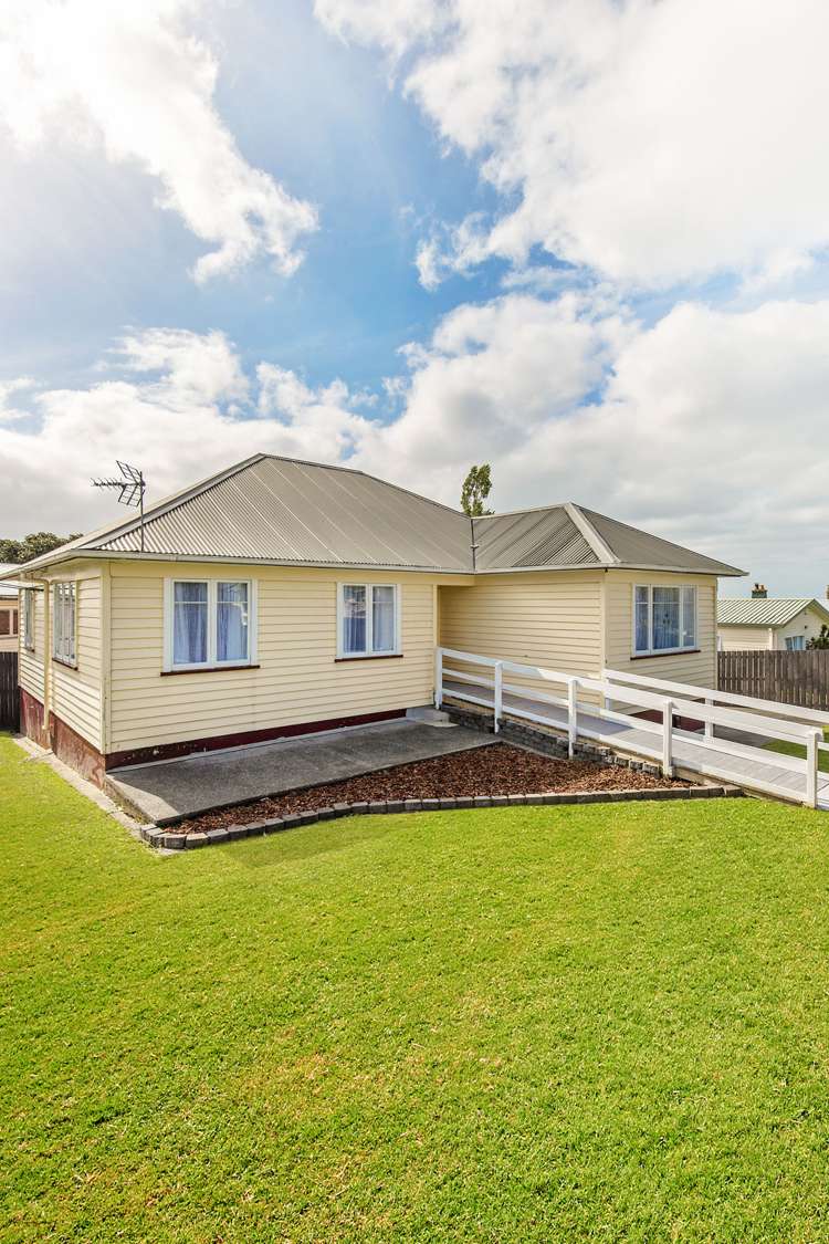 6 Brandon Road Glen Eden_20