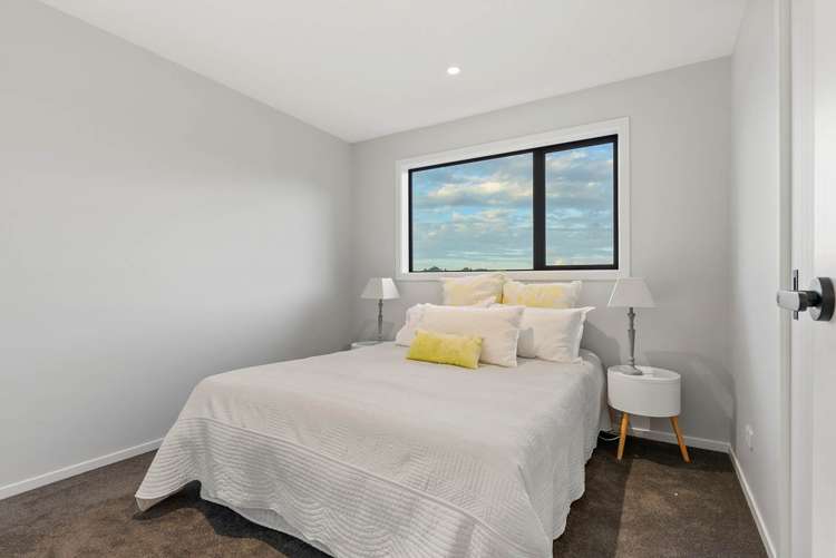 21 Rural View Terrace Pukekohe_20